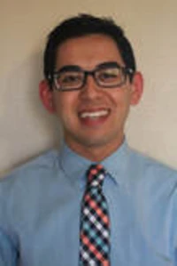 Profile photo of Arturo Olivarez