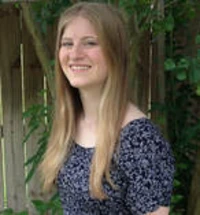 Profile photo of Hayley Call