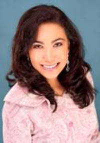 Profile photo of Myat May