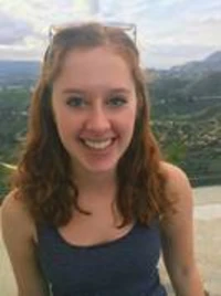 Profile photo of Blair Altman