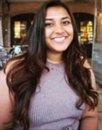 Profile photo of Devaki Radkar