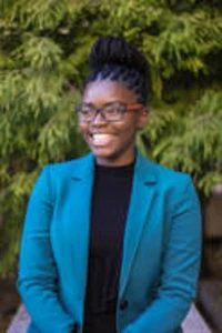 Profile photo of Carol-Armelle Ze-Noah