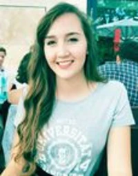 Profile photo of Brooklyn Whitmire