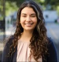 Profile photo of Lila Al-Kassem