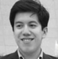 Profile photo of José Luis Briones