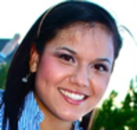 Profile photo of Brenda Carillo