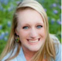 Profile photo of Kaitlyn Clark