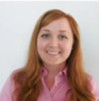 Profile photo of Jennifer Cloudt