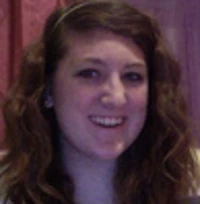Profile photo of Addison Gribbin