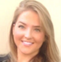 Profile photo of Nicole Lansford