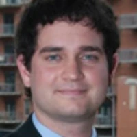 Profile photo of Alan McQuinn