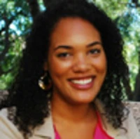 Profile photo of Jordan Metoyer