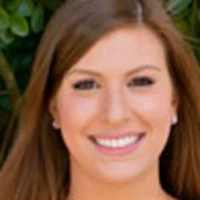 Profile photo of Jenna Milani
