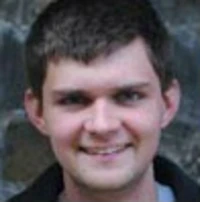 Profile photo of Nathaniel Norris