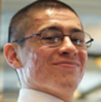 Profile photo of Sergio Plaza
