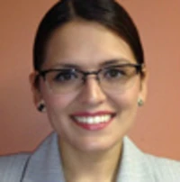 Profile photo of Alexandra Rodriguez