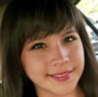 Profile photo of Crystal Saavedra
