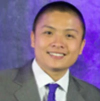 Profile photo of Tue Tran
