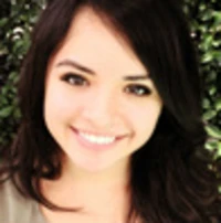 Profile photo of Rebekah Rodriguez