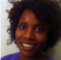Profile photo of Nita Clark