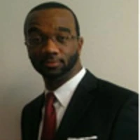 Profile photo of Dorain Cockrell