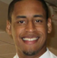 Profile photo of Adam Culver