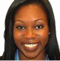 Profile photo of Mahogany Hanks