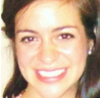 Profile photo of Monica Hernandez