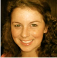 Profile photo of Clare Magee