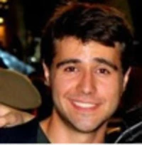 Profile photo of Michael Odum