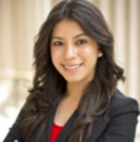 Profile photo of Esmeralda Sanchez