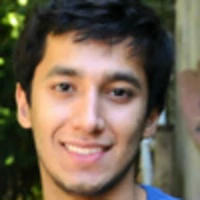 Profile photo of Raheel Ata