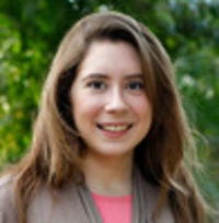 Profile photo of Gracie Cano