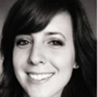 Profile photo of Darby Capps