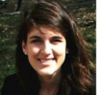 Profile photo of Danielle Corley