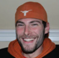 Profile photo of Jonny Cramer-Cohen