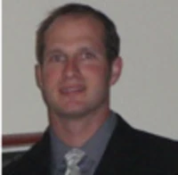 Profile photo of Christopher DuBois