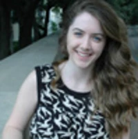 Profile photo of Jessica Edmundson