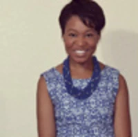 Profile photo of Maureen Edobor