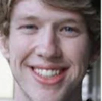 Profile photo of Boyd Garriott