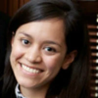 Profile photo of Alejandra Gaytan