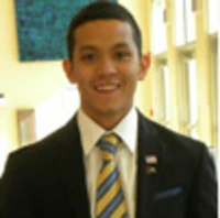 Profile photo of Alex Guajardo