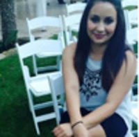 Profile photo of Renata Isa