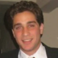 Profile photo of Yehia Mokhtar