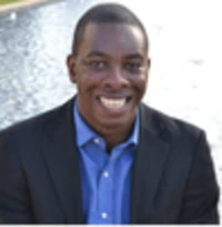 Profile photo of Paul Osadebe
