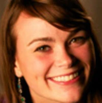 Profile photo of Emily Parker