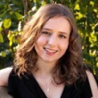 Profile photo of Elizabeth Peterkort