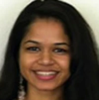 Profile photo of Farhana Rabbi