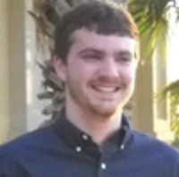 Profile photo of Garrett Riou