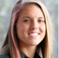 Profile photo of Elizabeth Sohns